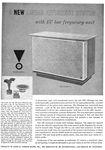 JBL 1961 0.jpg